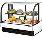 True Refrigeration TCGR-59-CD