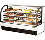 True Refrigeration TCGR-77