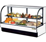 True Refrigeration TCGR-77-CD