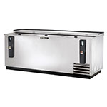 True Refrigeration TD-80-30-S
