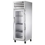 True Refrigeration STG1H-1G