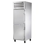 True Refrigeration STG1H-1S