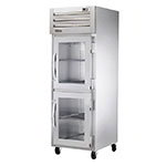 True Refrigeration STG1H-2HG