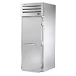 True Refrigeration STG1HRI-1S