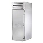 True Refrigeration STG1HRI89-1S