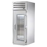 True Refrigeration STG1RRI-1G