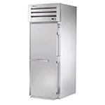 True Refrigeration STG1RRI-1S