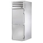 True Refrigeration STG1RRI89-1S