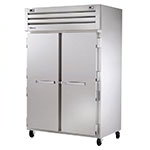 True Refrigeration STG2DT-2S
