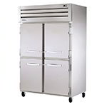 True Refrigeration STG2H-4HS