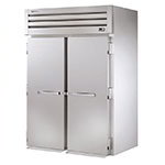 True Refrigeration STG2HRI-2S