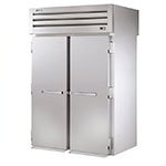 True Refrigeration STG2RRT89-2S-2S