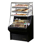 True Refrigeration THAC-36DG-LD