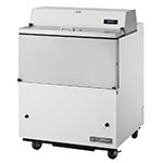 True Refrigeration TMC-34-DS
