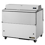 True Refrigeration TMC-49-DS