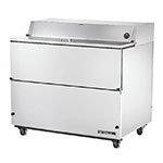 True Refrigeration TMC-49-S