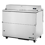 True Refrigeration TMC-49-S-DS