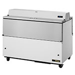 True Refrigeration TMC-58-DS