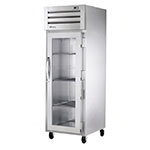 True Refrigeration STR1H-1G