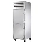 True Refrigeration STR1H-1S