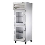 True Refrigeration STR1H-2HG