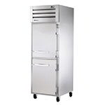 True Refrigeration STR1H-2HS