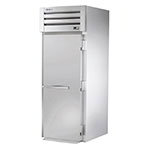 True Refrigeration STR1HRI-1S