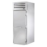 True Refrigeration STR1HRI89-1S