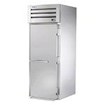 True Refrigeration STR1RRI-1S
