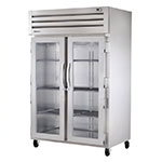 True Refrigeration STR2H-2G