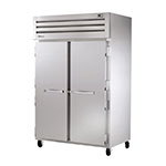 True Refrigeration STR2H-2S