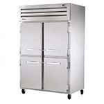 True Refrigeration STR2H-4HS