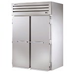 True Refrigeration STR2HRI-2S