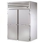 True Refrigeration STR2RRI-2S