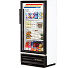True Refrigeration GDM-10SSL-LD