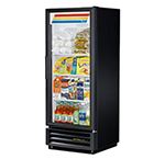 True Refrigeration GDM-12-LD