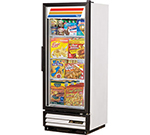 True Refrigeration GDM-12F-LD
