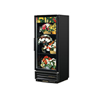 True Refrigeration GDM-12FC-LD