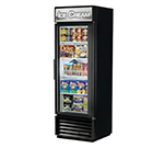 True Refrigeration GDM-19T-F-LD