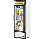 True Refrigeration GDM-19T-LD