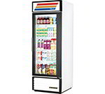 True Refrigeration GDM-23-LD