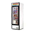True Refrigeration GDM-23F-LD