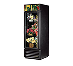 True Refrigeration GDM-23FC-LD