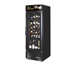 True Refrigeration GDM-23W-RF-LD