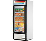 True Refrigeration GDM-26F-LD