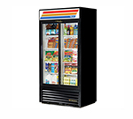 True Refrigeration GDM-33-LD
