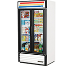 True Refrigeration GDM-35-LD
