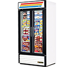 True Refrigeration GDM-35F-LD