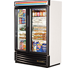 True Refrigeration GDM-35SL-RF-LD