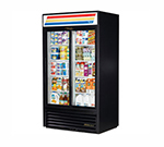True Refrigeration GDM-37-LD